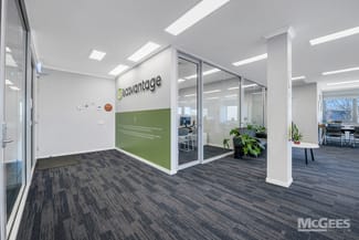 Offices commercial property leased at 74 Sir Donald Bradman Drive Hilton SA 5033 Offices commercial property leased at 74 Sir Donald Bradman Drive Hilton SA 5033