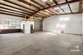 Development / Land commercial property leased at Factor/5/23 Peel Street Eltham VIC 3095 Development / Land commercial property leased at Factor/5/23 Peel Street Eltham VIC 3095