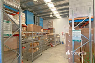 Offices commercial property leased at A2/10 Compton Road Underwood QLD 4119 Offices commercial property leased at A2/10 Compton Road Underwood QLD 4119