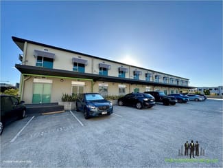 Offices commercial property leased at 8/12 Endeavour Bvd North Lakes QLD 4509 Offices commercial property leased at 8/12 Endeavour Bvd North Lakes QLD 4509