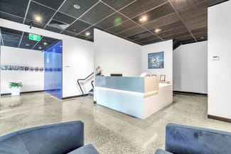 Offices commercial property leased at Suite/332 Kings Way South Melbourne VIC 3205 Offices commercial property leased at Suite/332 Kings Way South Melbourne VIC 3205