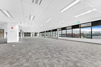 Offices commercial property for lease at Level 3, Suites 1&2/Enterprise 1 Innovation Campus North Wollongong NSW 2500 Offices commercial property for lease at Level 3, Suites 1&2/Enterprise 1 Innovation Campus North Wollongong NSW 2500