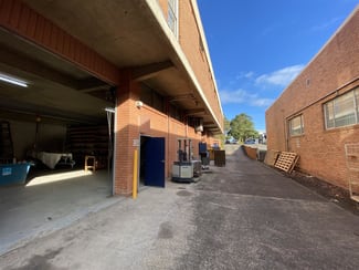 Offices commercial property leased at Warehouse 3/47-51 Parraweena Road Caringbah NSW 2229 Offices commercial property leased at Warehouse 3/47-51 Parraweena Road Caringbah NSW 2229