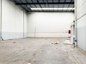 Factory, Warehouse & Industrial commercial property leased at B11/5 Janine Street Scoresby VIC 3179 Factory, Warehouse & Industrial commercial property leased at B11/5 Janine Street Scoresby VIC 3179