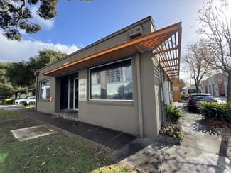 Offices commercial property leased at Unit 1/Unit 1, 343 Plummer Street Port Melbourne VIC 3207 Offices commercial property leased at Unit 1/Unit 1, 343 Plummer Street Port Melbourne VIC 3207