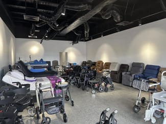 Offices commercial property leased at Shop 4/210 Central Coast Highway Erina NSW 2250 Offices commercial property leased at Shop 4/210 Central Coast Highway Erina NSW 2250