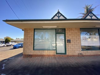 Shop & Retail commercial property leased at 1/57 Oaks Street Thirlmere NSW 2572 Shop & Retail commercial property leased at 1/57 Oaks Street Thirlmere NSW 2572