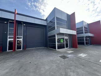 Other commercial property leased at 2/26 Lentini Street Hoppers Crossing VIC 3029 Other commercial property leased at 2/26 Lentini Street Hoppers Crossing VIC 3029