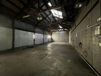 Factory, Warehouse & Industrial commercial property leased at 3/1B George Street Mayfield East NSW 2304 Factory, Warehouse & Industrial commercial property leased at 3/1B George Street Mayfield East NSW 2304