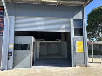 Factory, Warehouse & Industrial commercial property leased at L14/15/1191 Anzac Avenue Kallangur QLD 4503 Factory, Warehouse & Industrial commercial property leased at L14/15/1191 Anzac Avenue Kallangur QLD 4503