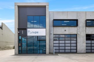 Factory, Warehouse & Industrial commercial property leased at 1/15 Earsdon Street Yarraville VIC 3013 Factory, Warehouse & Industrial commercial property leased at 1/15 Earsdon Street Yarraville VIC 3013