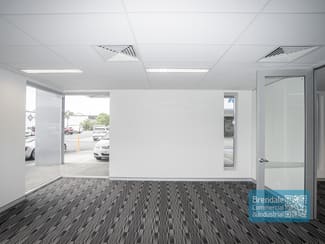 Offices commercial property leased at Brendale QLD 4500 Offices commercial property leased at Brendale QLD 4500