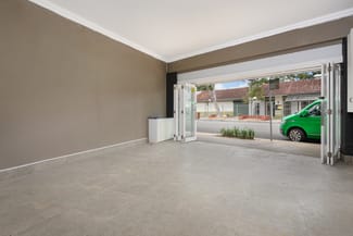 Shop & Retail commercial property leased at 87 Edinburgh Road Castlecrag NSW 2068 Shop & Retail commercial property leased at 87 Edinburgh Road Castlecrag NSW 2068