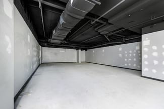 Other commercial property leased at Lot 32/77 Maitland Road Mayfield NSW 2304 Other commercial property leased at Lot 32/77 Maitland Road Mayfield NSW 2304
