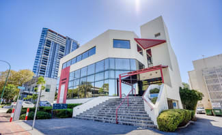 Offices commercial property leased at 15/58 Kishorn Mount Pleasant WA 6153 Offices commercial property leased at 15/58 Kishorn Mount Pleasant WA 6153