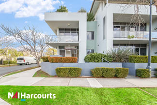 Medical / Consulting commercial property leased at Suite 4/1 Centennial Drive Campbelltown NSW 2560 Medical / Consulting commercial property leased at Suite 4/1 Centennial Drive Campbelltown NSW 2560