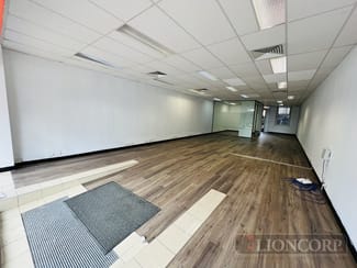 Shop & Retail commercial property leased at Ipswich QLD 4305 Shop & Retail commercial property leased at Ipswich QLD 4305