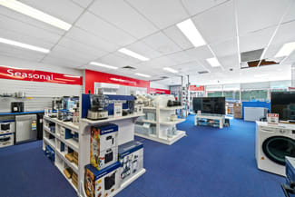 Factory, Warehouse & Industrial commercial property leased at 728 Pittwater Road Brookvale NSW 2100 Factory, Warehouse & Industrial commercial property leased at 728 Pittwater Road Brookvale NSW 2100