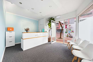 Offices commercial property leased at 1/94 Reid Promenade Joondalup WA 6027 Offices commercial property leased at 1/94 Reid Promenade Joondalup WA 6027