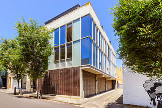 Offices commercial property leased at 1/2 Yarra Street South Melbourne VIC 3205 Offices commercial property leased at 1/2 Yarra Street South Melbourne VIC 3205