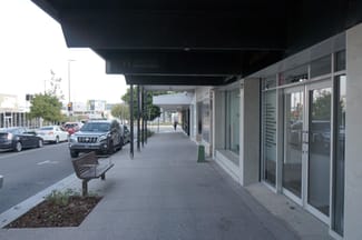Offices commercial property leased at 2/133-135 City Road Beenleigh QLD 4207 Offices commercial property leased at 2/133-135 City Road Beenleigh QLD 4207