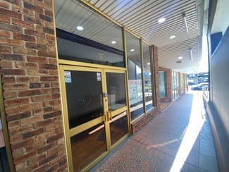 Offices commercial property for lease at 312 Macquarie Street Liverpool NSW 2170 Offices commercial property for lease at 312 Macquarie Street Liverpool NSW 2170