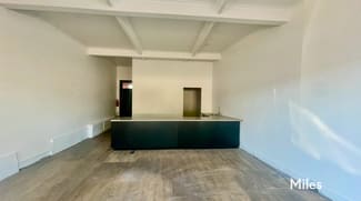 Shop & Retail commercial property leased at 267 Lower Heidelberg Road Ivanhoe East VIC 3079 Shop & Retail commercial property leased at 267 Lower Heidelberg Road Ivanhoe East VIC 3079
