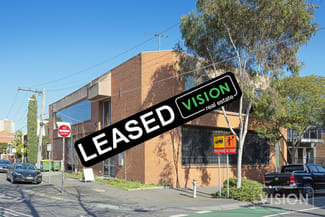 Offices commercial property leased at 37 Mollison Street Abbotsford VIC 3067 Offices commercial property leased at 37 Mollison Street Abbotsford VIC 3067