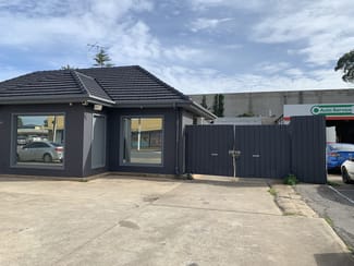 Medical / Consulting commercial property leased at 92 Days Rd Croydon Park SA 5008 Medical / Consulting commercial property leased at 92 Days Rd Croydon Park SA 5008