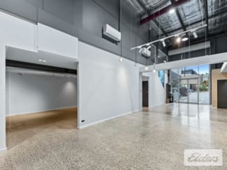 Shop & Retail commercial property for lease at 98 Commercial Road Newstead QLD 4006 Shop & Retail commercial property for lease at 98 Commercial Road Newstead QLD 4006