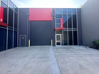 Other commercial property leased at 4/12 Akuna Drive Williamstown VIC 3016 Other commercial property leased at 4/12 Akuna Drive Williamstown VIC 3016