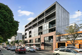 Other commercial property leased at 415 Macaulay Road Kensington VIC 3031 Other commercial property leased at 415 Macaulay Road Kensington VIC 3031