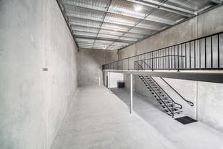 Factory, Warehouse & Industrial commercial property for lease at 4/4 Lenco Crescent Landsborough QLD 4550 Factory, Warehouse & Industrial commercial property for lease at 4/4 Lenco Crescent Landsborough QLD 4550