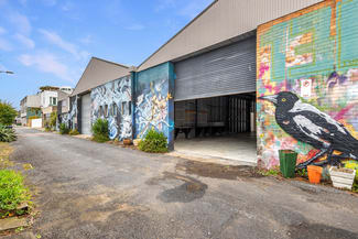 Factory, Warehouse & Industrial commercial property leased at 41C Throsby Street Wickham NSW 2293 Factory, Warehouse & Industrial commercial property leased at 41C Throsby Street Wickham NSW 2293