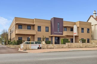 Offices commercial property leased at 5/58 Walcott Street Mount Lawley WA 6050 Offices commercial property leased at 5/58 Walcott Street Mount Lawley WA 6050