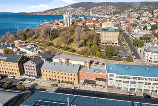 Offices commercial property for lease at Level 3 Suite 3/13-17 Castray Esplanade Battery Point TAS 7004 Offices commercial property for lease at Level 3 Suite 3/13-17 Castray Esplanade Battery Point TAS 7004