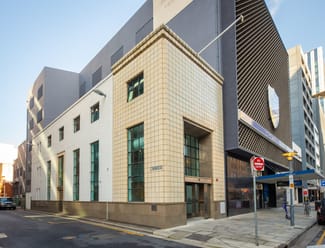 Offices commercial property leased at 11 - 13 Franklin Street Adelaide SA 5000 Offices commercial property leased at 11 - 13 Franklin Street Adelaide SA 5000