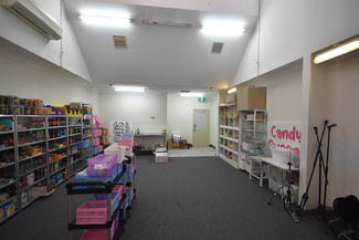 Shop & Retail commercial property leased at 11/155 Melbourne Road Wodonga VIC 3690 Shop & Retail commercial property leased at 11/155 Melbourne Road Wodonga VIC 3690