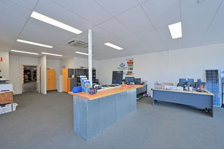 Factory, Warehouse & Industrial commercial property leased at 9/48 Kelvin Road Maddington WA 6109 Factory, Warehouse & Industrial commercial property leased at 9/48 Kelvin Road Maddington WA 6109