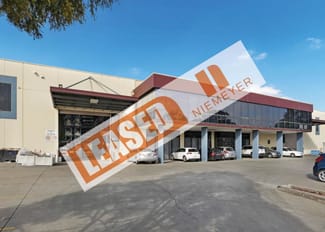 Factory, Warehouse & Industrial commercial property leased at Warehouse & Office/2 Squill Place Arndell Park NSW 2148 Factory, Warehouse & Industrial commercial property leased at Warehouse & Office/2 Squill Place Arndell Park NSW 2148