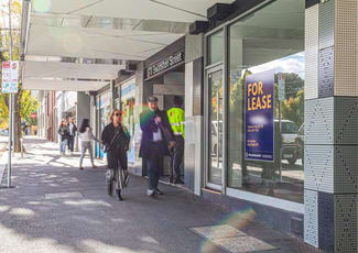 Medical / Consulting commercial property leased at 568 Swanston Street, Carlton/568 Swanston Street Carlton VIC 3053 Medical / Consulting commercial property leased at 568 Swanston Street, Carlton/568 Swanston Street Carlton VIC 3053