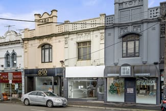 Offices commercial property leased at 649 Burwood Road Hawthorn East VIC 3123 Offices commercial property leased at 649 Burwood Road Hawthorn East VIC 3123