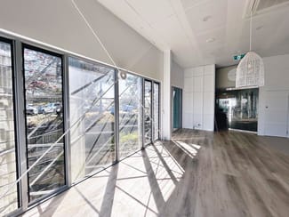 Offices commercial property leased at Level 1/0 Eastpoint Drive Mackay QLD 4740 Offices commercial property leased at Level 1/0 Eastpoint Drive Mackay QLD 4740