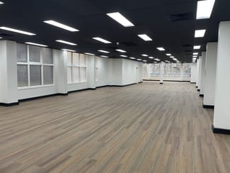Medical / Consulting commercial property leased at Level 2/365 Lonsdale Street Melbourne VIC 3000 Medical / Consulting commercial property leased at Level 2/365 Lonsdale Street Melbourne VIC 3000