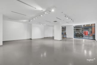 Shop & Retail commercial property leased at Ground/195 North Terrace Adelaide SA 5000 Shop & Retail commercial property leased at Ground/195 North Terrace Adelaide SA 5000