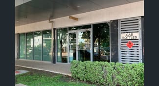 Offices commercial property leased at 40/29 Woods Street Darwin City NT 0800 Offices commercial property leased at 40/29 Woods Street Darwin City NT 0800