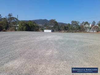 Other commercial property leased at 2 Activity Court Yatala QLD 4207 Other commercial property leased at 2 Activity Court Yatala QLD 4207