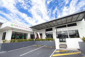 Medical / Consulting commercial property for lease at Upper Mount Gravatt QLD 4122 Medical / Consulting commercial property for lease at Upper Mount Gravatt QLD 4122