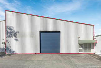 Factory, Warehouse & Industrial commercial property leased at Unit 3/130 Bulls Garden Road Gateshead NSW 2290 Factory, Warehouse & Industrial commercial property leased at Unit 3/130 Bulls Garden Road Gateshead NSW 2290