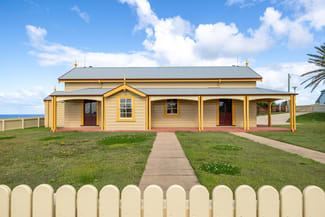 Other commercial property for lease at 41 The Terrace (Shepherds Hill Cottage) Newcastle NSW 2300 Other commercial property for lease at 41 The Terrace (Shepherds Hill Cottage) Newcastle NSW 2300